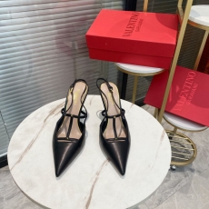 Valentino High Heels